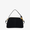 Black swatch