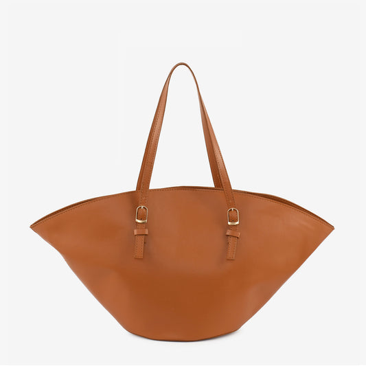 Tan
