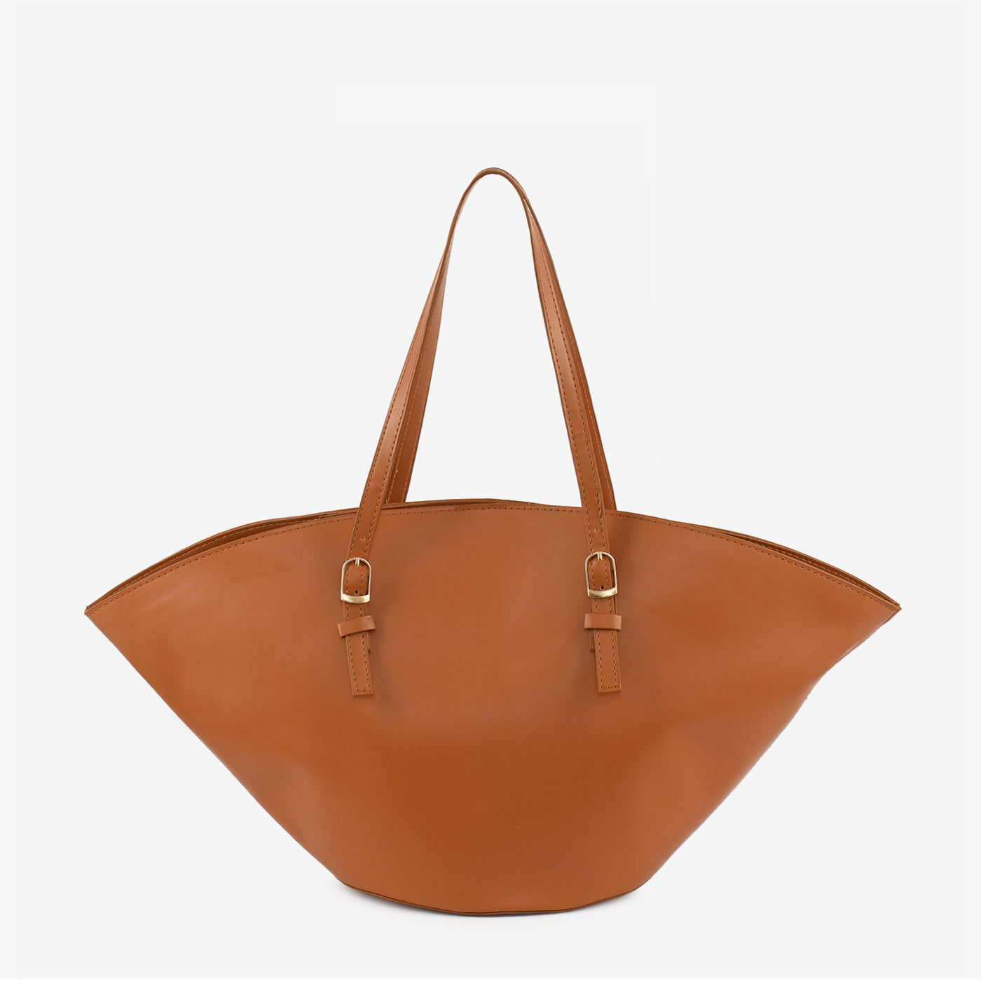 Flare Tote