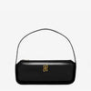 Black swatch
