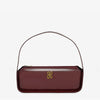 Maroon swatch