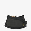 Black swatch