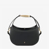 Black swatch