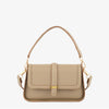 Beige swatch
