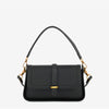 Black swatch