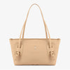 Beige swatch