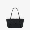 Black swatch