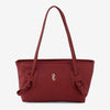 Maroon swatch