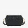 Black swatch