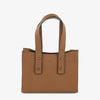 Brown swatch