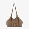 Beige swatch