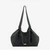 Black swatch