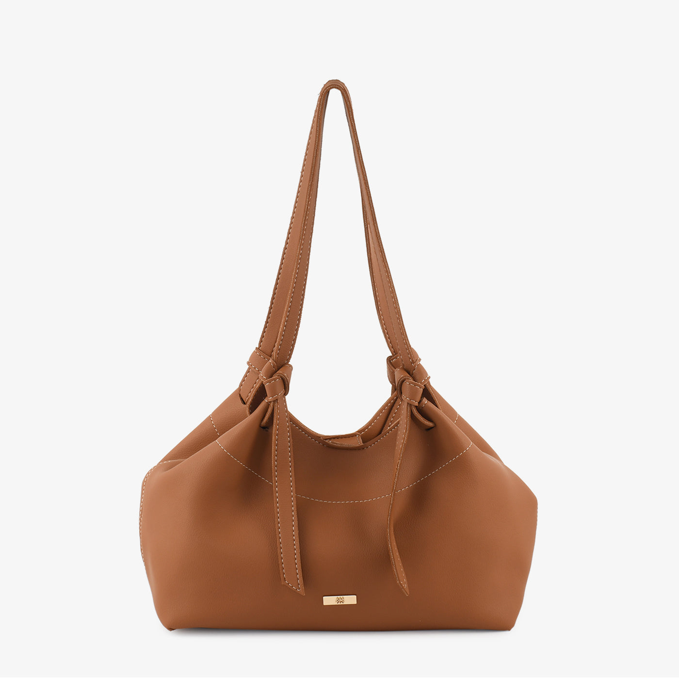 Tan