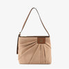 Beige swatch