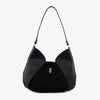 Black swatch