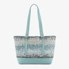 Blue swatch