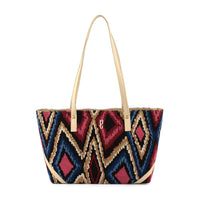 Fawn Multi
