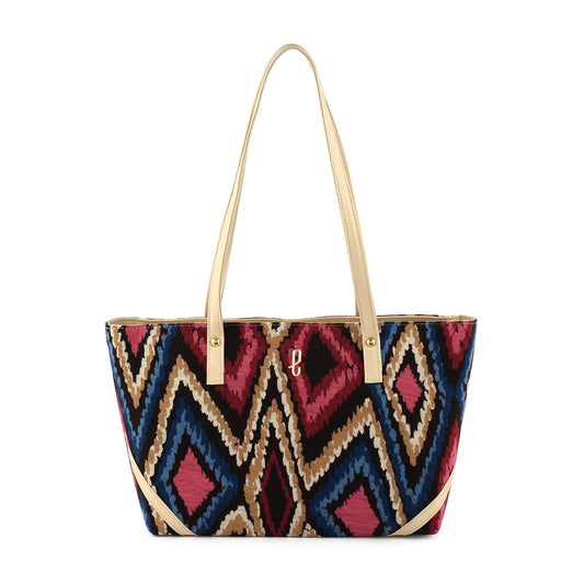 Fawn Multi