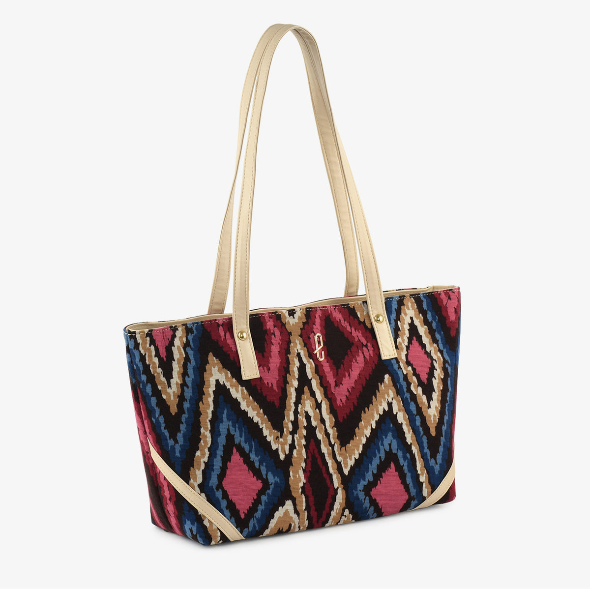 Fawn Multi