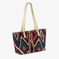 Fawn Multi