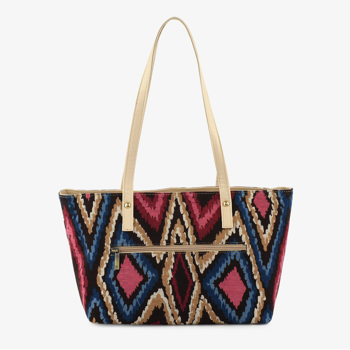 Fawn Multi