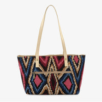 Fawn Multi