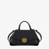 Black swatch