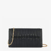 Black swatch