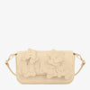 Fawn swatch