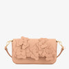 Pink swatch