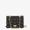 Black swatch