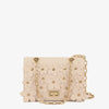 Fawn swatch