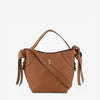 Brown swatch