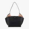 Black swatch