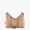 Beige swatch