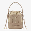Beige swatch