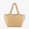 Beige swatch