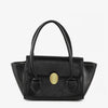 Black swatch