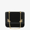 Black swatch