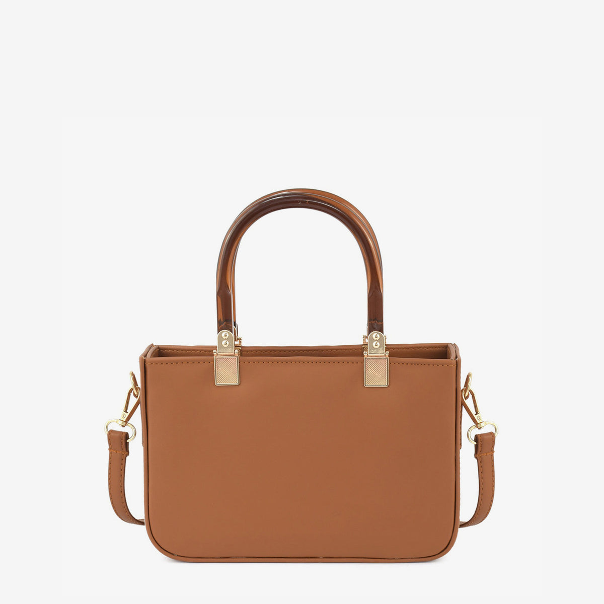 Tan