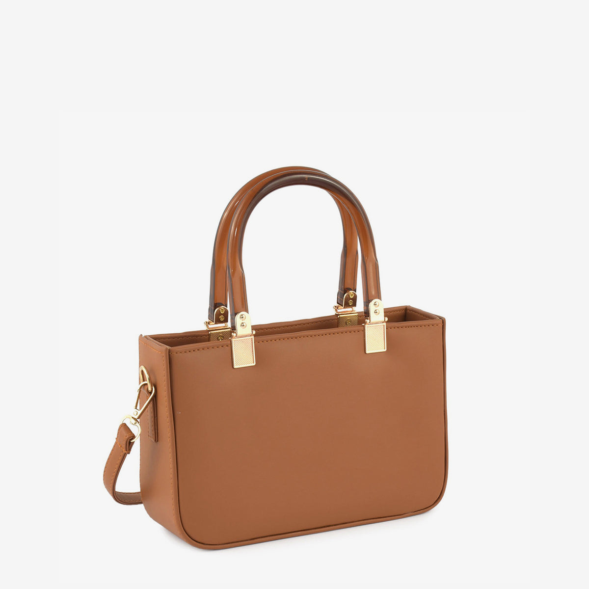Tan