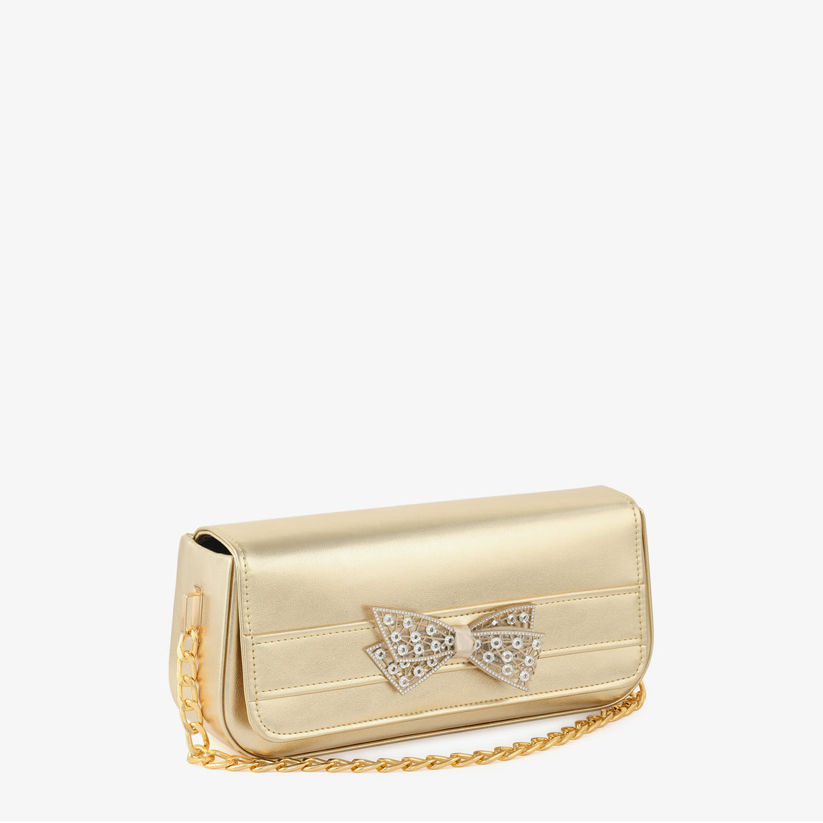 Golden