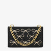 Black swatch