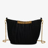Black swatch