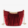 Red swatch