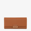 Brown swatch