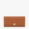 Brown swatch