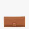 Brown swatch