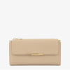 Beige swatch