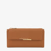 Brown swatch